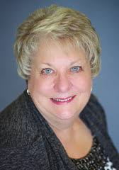 Saint Robert Bellarmine