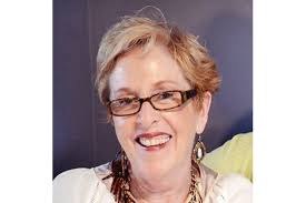 Ann Rowe Obituary (1944