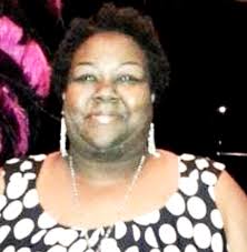 Obituary for Shelisa Ford