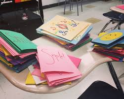 Creating a fake credit card is one of the situations that raise questions in many people's minds. Handmade Get Well Cards To Make Kids Smile Smile Train