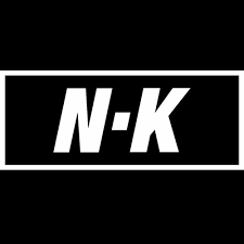 Whether you're looking for the latest games or really cool car games, we've got 'em! Stream Forever Love Game Tune In Tokyo N K Mash Up By N K Listen Online For Free On Soundcloud
