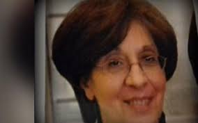 À distance des faits, les experts ont dit qu'il était atteint d'une bouffée délirante aiguë, cela sans avoir pratiqué aucun examen au moment des faits. Le Meurtrier De Sarah Halimi Ne Sera Pas Juge Le Parisien
