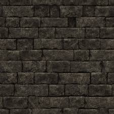 Black stone, wall, texture stone, stone wall, download background, black stone background. Interior Black Stone Wall Novocom Top