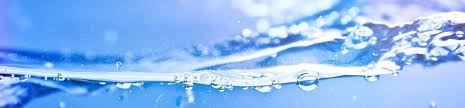 When it comes to eczema, you should look and experiment what works best for your baby. Bathing And Eczema National Eczema Association
