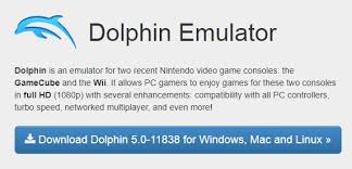 Download the highest rated and most compatible emulator here. 9 Nintendo Gamecube Emulators For Windows 10 Pc Free Download
