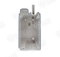 Replacement Parts - Elite Biomedical Solutions