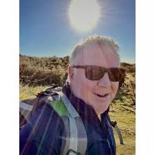 Plymouth funeral notices and tributes to 20 lost loved ones