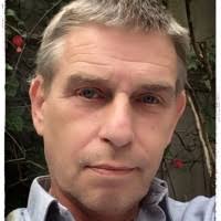 Gavin Bowden Email & Phone Number