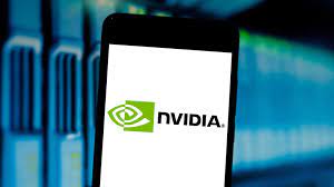 May 21, 2021 · publish date: Nvda Stock Split