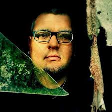 Amazon.com: Eric Freeman Sims: books, biography, latest update