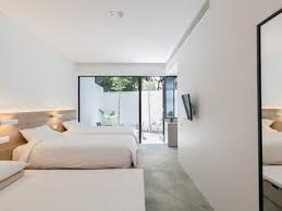 Our guests praise the helpful staff in our reviews. Lloyds Inn Hotel Singapore Deals Photos Reviews