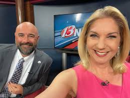 Shawnee County wants to hear your thoughts