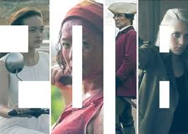The Best Foreign Language Movies Of 2018 Infinity war • jurassic world: the best foreign language movies of 2018