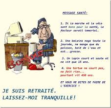 15 des sites où trouver des idées et exemples pour vos présentations. Humour 3 Rions Un Peu Chezjoelines Jimdo Page