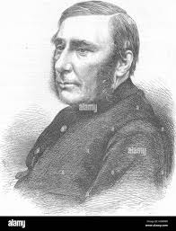 India right hi-res stock photography and images