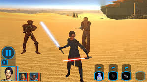 Los juegos de rpg son sin duda uno de los mejores géneros de videojuegos, son muy. 20 Best Rpg Games For Android 2019 Techwiser