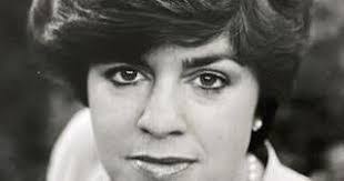 Inez Norwood's Instagram, Twitter & Facebook