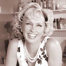 Cottages 2015: Contributors