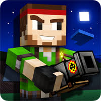 Wanna use a medieval sword and shield or, maybe, the dark matter . Pixel Gun 3d Apk Mod Obb 21 7 2 Download Free For Android