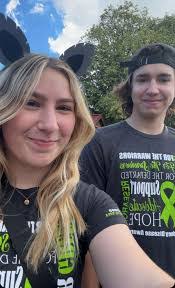 Dora Inmon's Instagram, Facebook & TikTok