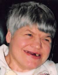 Obituary for Phyllis Kay Rozell