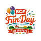 BCF Fun Day At The Park