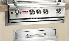 The new bull commercial style griddle is the newest addition to the most complete line of outdoor kitchen components and grills in the industry. 56 Bull Accessories Components Ideas Bull Bbq Bull Outdoor Kitchen