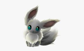 You also cannot get given shiny pokémon including starters (although. Pokemon Shiny Eevee Symbianl Final Evolution For The Pokemon Sword And Shield Starters Hd Png Download Kindpng
