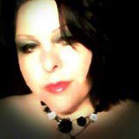 Jade Polk's Instagram, Twitter & Facebook