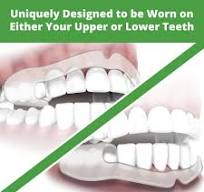 Grind No More® Dental Guard