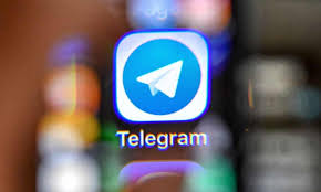 But instagram, messenger, and messenger for kids i would say are. Russia Blocks Millions Of Ip Addresses In Battle Against Telegram App Russia The Guardian