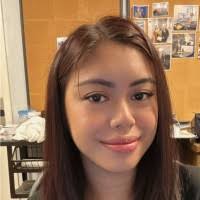 8 "Rae Mendoza" profiles