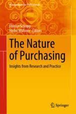 Последние твиты от marlene shiple, ph.d (@dr_marlene). The Nature Of Purchasing Springerprofessional De