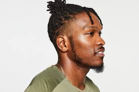 Inclusivity and diversity in running in the UK