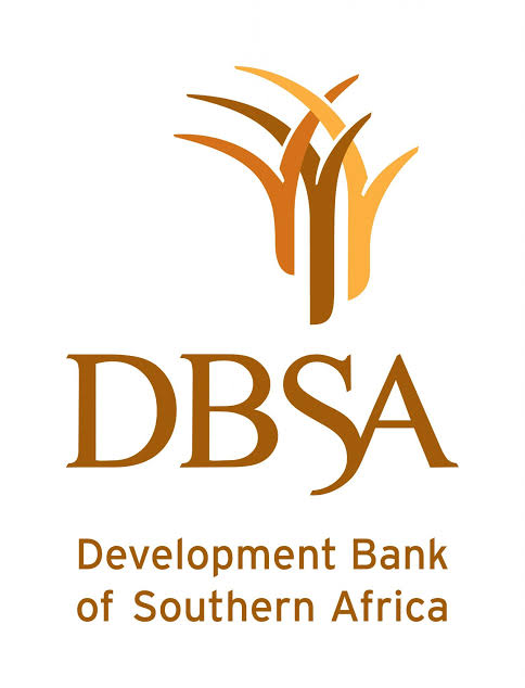 DBSA Vacancies | Development Bank of Southern Africa Jobs