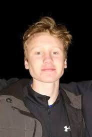 Gabriel Wills's Men's Soccer Recruiting Profile