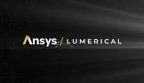 Windows 8 and ANSYS Lumerical