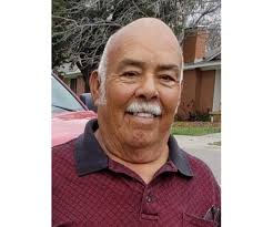 Lucio Munoz Obituary (1949