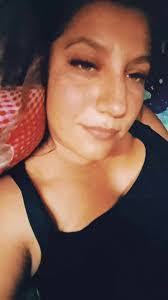 Alfred Nagy's Instagram, Twitter & Facebook