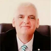 Paul Butchart Email & Phone Number