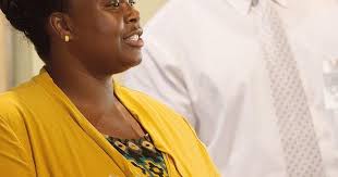 DavidsonWorks celebrates success stories