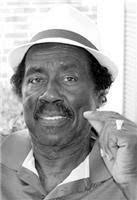 James Poole Obituary (2015)