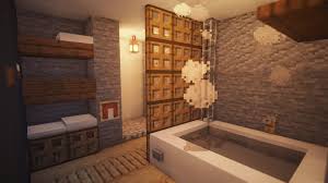 Pin By Taylor Fletcher On Minecraft Inspirations Minecraft Modern Minecraft Houses Minecraft Designs