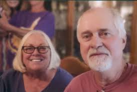 Christine E. "Tina" Bertram Obituary December 7, 2021