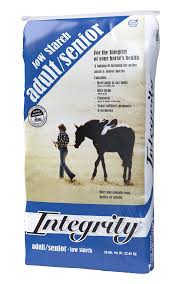 Sorry, this entry is only available in polski. Senior Horse Feed Integrity Adult Senior Senior Horse Info Advice