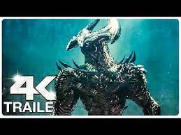 Already, some movies are lined up for 2020 and 2021, and we bring to you all the details available at this point. Best Upcoming Movies 2020 2021 New Trailers Youtube Upcoming Movies 2020 Best Upcoming Movies Upcoming Movies