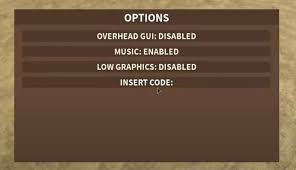 Breaking News Civernegociosplaza Dbd Codes January 2021 Sfuoun9axfbdxm