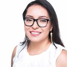 Abraham Shauli--Emails and Phone Numbers