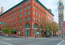 Maybe you would like to learn more about one of these? Apartments For Rent In Baltimore Md Southern Management