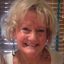 Kimberly Wingard (velcropigmy)